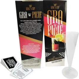 gra-king-s-cup-gra-w-picie-wieczor-panienski-prezent-impreze-ostatnia-noc