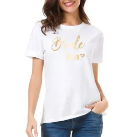 t-shirt-koszulka-na-wieczor-panienski-imienna-l-y3