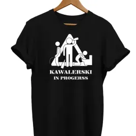 koszulka-t-shirt-wieczor-kawalerski-xl-y3