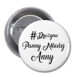 przypinka-na-wieczor-panienski-panna-mloda-imie