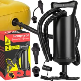 pompka-reczna-do-materaca-pontonu-pilek-dmuchancow-basenu-3-rozne-koncowki
