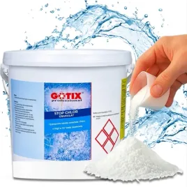 stopchlor-tiosiarczan-5kg-antychlor-do-basenu