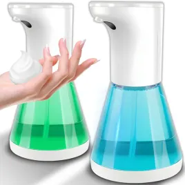 dozownik-do-mydla-w-plynie-automatyczny-bezdotykowy-z-czujnikiem-400ml