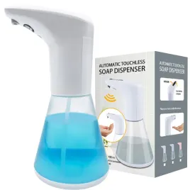 dozownik-do-mydla-w-plynie-automatyczny-bezdotykowy-z-czujnikiem-400ml