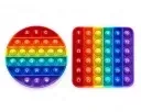 pop-it-alfabet-liczby-2-szt-zabawka-edukacyjna-prezent-urodziny