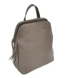 bezowy-taupe-plecak-skora-naturalna