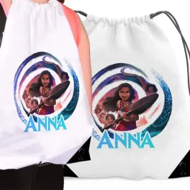 worek-plecak-do-szkoly-imie-vaiana-moana-2-bajka-prezent-dla-dziecka