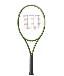 rakieta-tenisowa-wilson-blade-feel-103-zielona-naciagnieta-g3