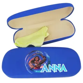 etui-na-okulary-dla-dzieci-prezent-imie-urodziny-vaiana-moana-2-bajka