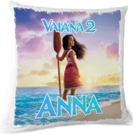 poduszka-twoje-imie-vaiana-moana-2-bajka-prezent-dziecka-mikolaj-na-swieta