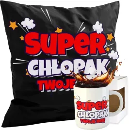 zestaw-poduszka-kubek-super-chlopak-dzien-chlopaka-prezent-dla-dziecka