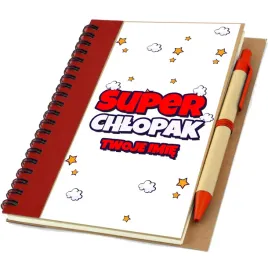 notatnik-notes-eco-super-chlopak-do-szkoly-na-prezent-dla-chlopaka-zeszyt