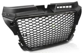 grill-do-audi-a3-08-12-glossy-black-sport-pdc