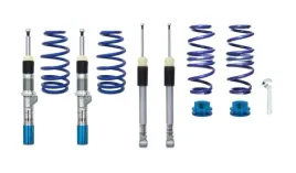 zawieszenie-gw-seat-leon-iv-kl-15-tsi-16-tdi-20