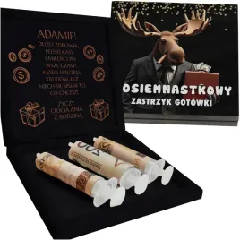 zastrzyk-gotowki-prezent-na-18-osiemnaste-losiemnaste-urodziny-chlopaka