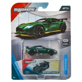 majorette-deluxe-showroom-pojazd-samochod-kolekcjonerski-aston-martin-gt8