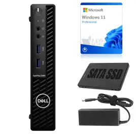 miniaturowy-komputer-dell-3080-micro-i5-10500t-8gb-256gb-ssd-w11p
