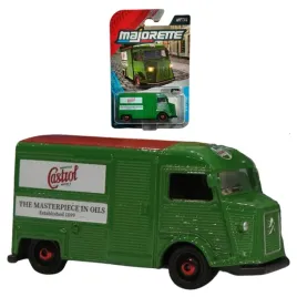 majorette-vintage-premium-autko-pojazd-metalowy-samochod-model-citroen