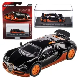 majorette-pojazd-kolekcjonerski-2005-bugatti-veyron-16-4-super-sport
