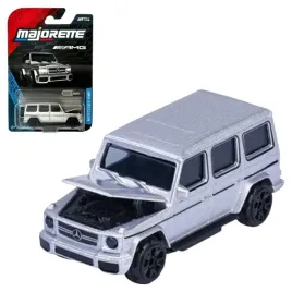 majorette-mercedes-amg-premium-autko-pojazd-samochod-metalowy-model-g63
