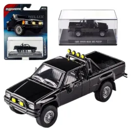 majorette-pojazd-kolekcjonerski-1985-toyota-hilux-sr5-pickup-1-64-14