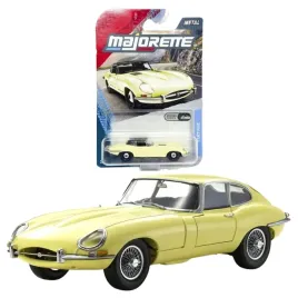 majorette-vintage-premium-autko-pojazd-metalowy-samochod-jaguar-e-type