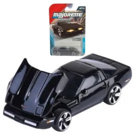 majorette-vintage-premium-autko-pojazd-metalowy-samochod-chevrolet-corvette