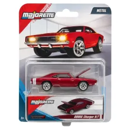 majorette-deluxe-showroom-pojazd-samochod-kolekcjonerski-dodge-charger-r-t