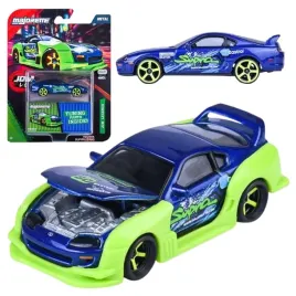majorette-jdm-japan-legends-deluxe-pojazd-auto-samochod-toyota-supra