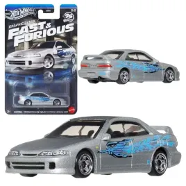 hot-wheels-graphic-remix-fast-furious-auto-samochodzik-acura-sedan-jby45