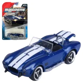 majorette-vintage-premium-autko-pojazd-metalowy-samochod-model-shelby-cobra
