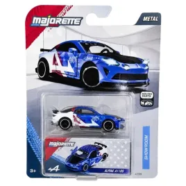 majorette-deluxe-showroom-pojazd-samochod-kolekcjonerski-alpine-a110r