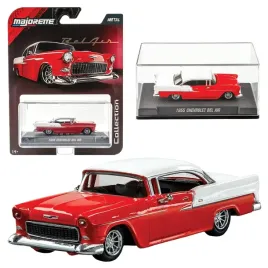 majorette-pojazd-kolekcjonerski-autko-1955-chevrolet-bel-air-skala-1-64-14