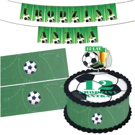 zestaw-topper-oplatek-girlanda-pilka-nozna-z2