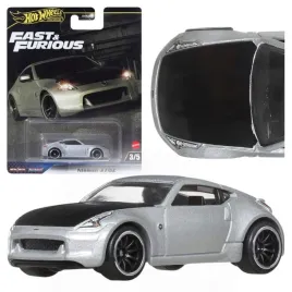 hot-wheels-premium-fast-and-furious-autko-auto-pojazd-nissan-370z-3-5-jbl91