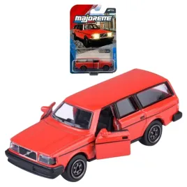 majorette-vintage-premium-autko-pojazd-metalowy-samochod-model-volvo-240-gl