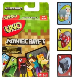 mattel-uno-minecraft-gra-karciana-karcianka-towarzyska-rodzinna-7