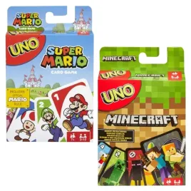 uno-karty-zestaw-gier-kart-2w1-gaming-pack-gry-minecraft-super-mario-bros