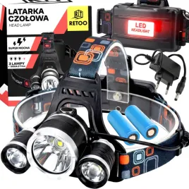 latarka-czolowa-na-glowe-3-diody-led-t6-cree-lampka-czolowka-mocna