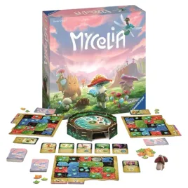 mycelia-grzybnia-gra-planszowa-rodzinna-przygodowa-1-4-graczy-ravensburger