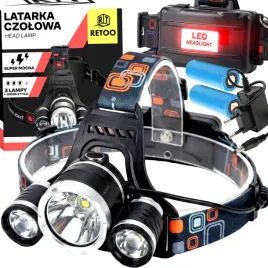 latarka-czolowa-na-glowe-3-diody-led-t6-cree-lampka-czolowka-mocna