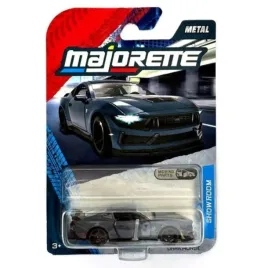 majorette-showroom-autko-auto-pojazd-samochod-kolekcjonerski-ford-mustang