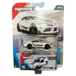 majorette-deluxe-showroom-pojazd-samochod-kolekcjonerski-toyota-gr-supra