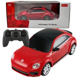 rastar-pojazd-zdalnie-sterowany-rc-volkswagen-beetle-auto-samochod-na-pilot