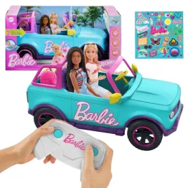 barbie-hot-wheels-samochod-zdalnie-sterowany-autko-rc-suv-auto-dla-lalek