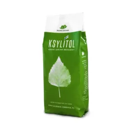 finski-ksylitol-cukier-brzozowy-slodkie-zdrowie-1kg-naturalny-slodzik-ig7