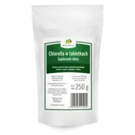 naturalna-chlorella-w-tabletkach-algi-suplement-diety-odpornosc-wege-250g