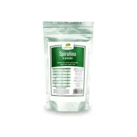 czysta-spirulina-w-proszku-algi-suplement-slodkie-zdrowie-250g