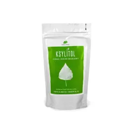 naturalny-ksylitol-finski-cukier-brzozowy-slodzik-slodkie-zdrowie-500g