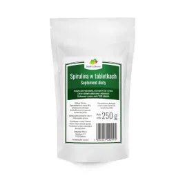czysta-spirulina-w-tabletkach-250g-1000-szt-slodkie-zdrowie-suplement-diety